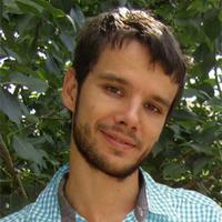 Отзыв от Пётр - Visa DTV