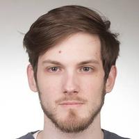 Отзыв от Ярослав - виза ДТВ